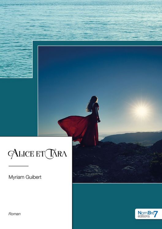 Produktbild: Alice et tara