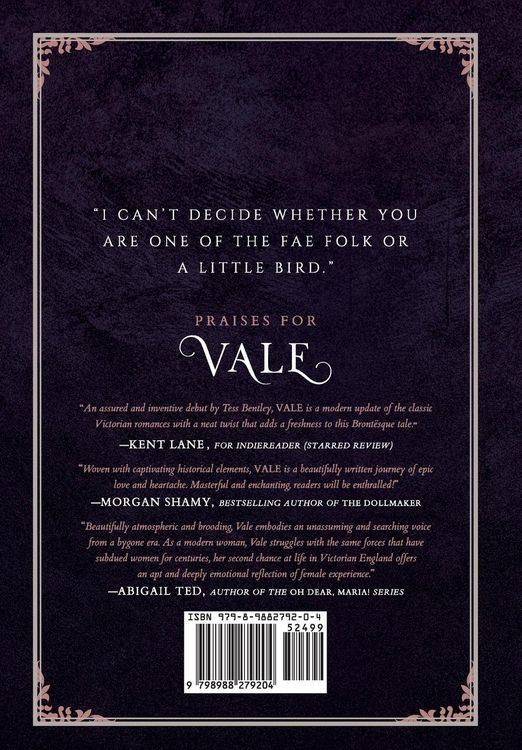 Produktbild: Vale