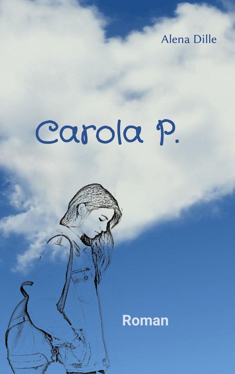 Produktbild: Carola P.