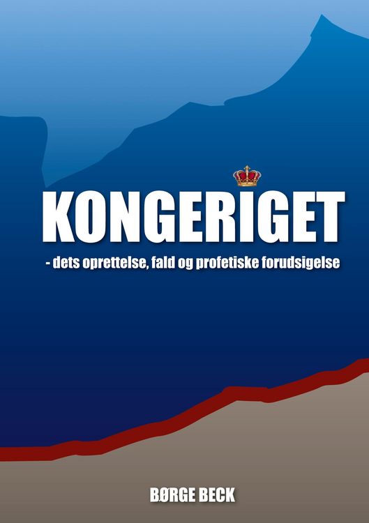 Produktbild: Kongeriget 1