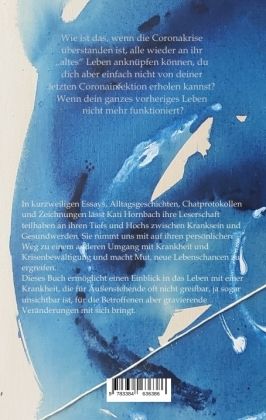 Produktbild: Mama, bist du heute fit?