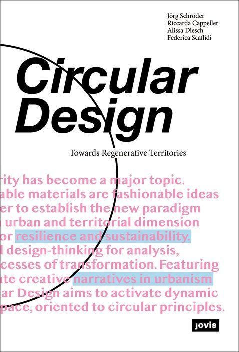 Produktbild: Circular Design