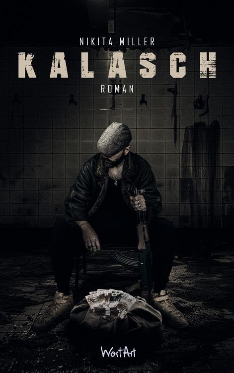 Produktbild: Kalasch