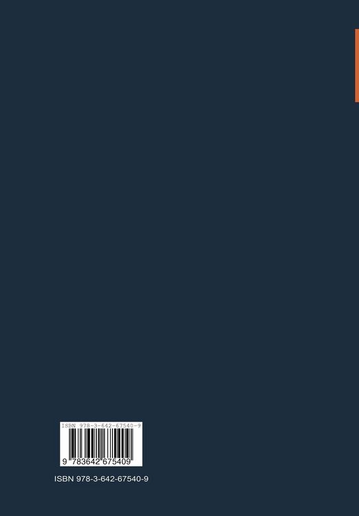 Produktbild: Psychotropic Agents