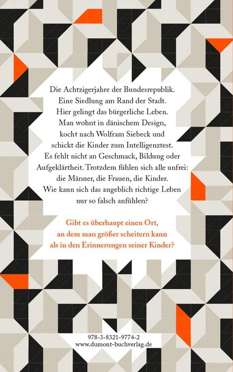 Produktbild: Kampfsterne
