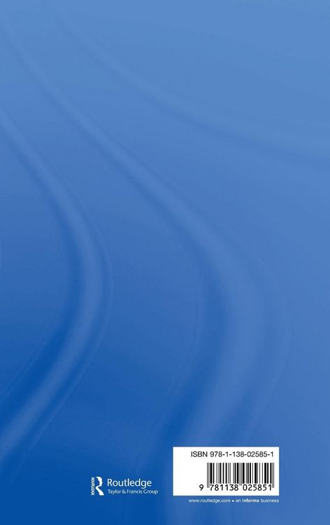 Produktbild: ISO 9001