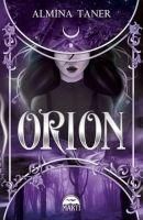 Produktbild: Orion Ciltli