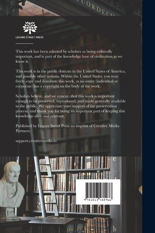 Produktbild: Creative Intelligence [microform]; Essays in the Pragmatic Attitude
