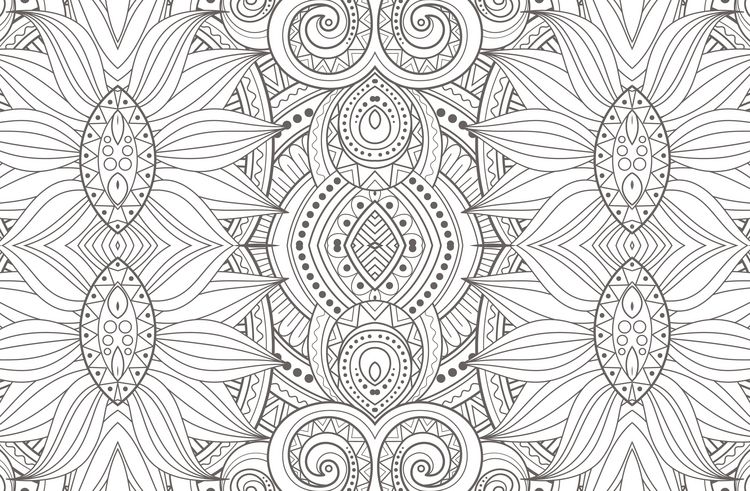 Produktbild: Inspiration Tangle-Gl&uuml;ck