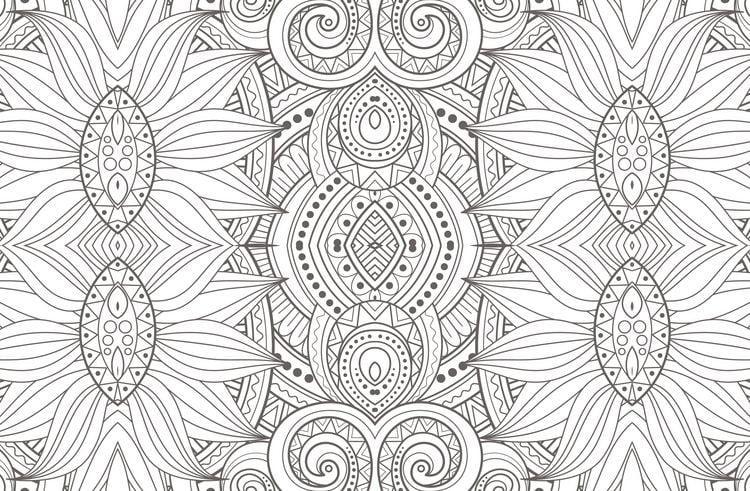 Produktbild: Inspiration Tangle-Gl&uuml;ck