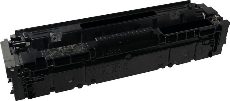 Produktbild: Connect Toner 415A black