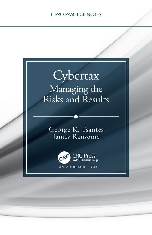 Produktbild: Cybertax