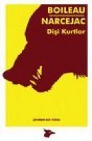 Produktbild: Disi Kurtlar