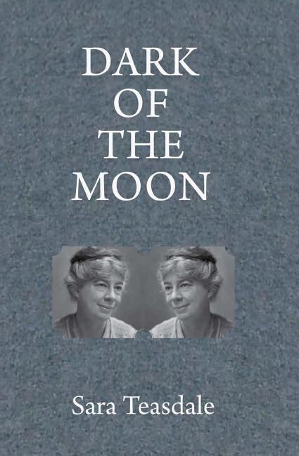Produktbild: Dark of the Moon