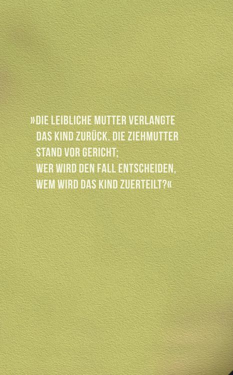 Produktbild: Der kaukasische Kreidekreis