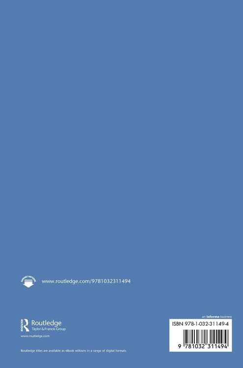 Produktbild: Fundamentals of Statistics for Aviation Research