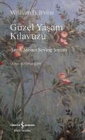 Produktbild: G&uuml;zel Yasam Kilavuzu