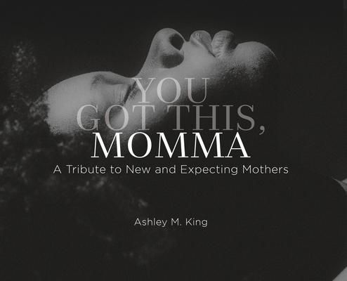 Produktbild: You Got This, Momma