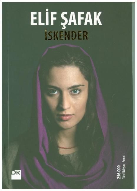 Produktbild: Iskender