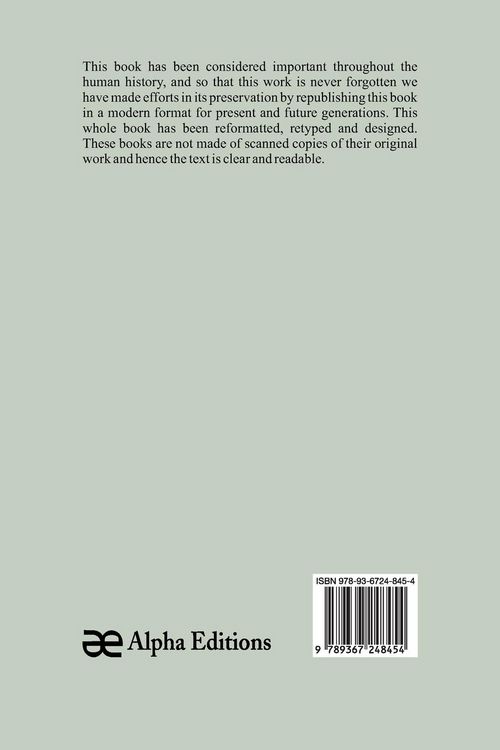 Produktbild: The Bobbsey Twins At Cloverbank