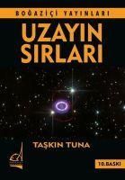 Produktbild: Uzayin Sirlari