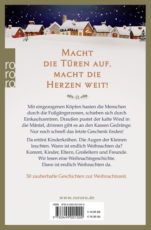 Produktbild: Weihnachtsgeschichten am Kamin 34
