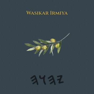 Produktbild: Wasikar Irmiya