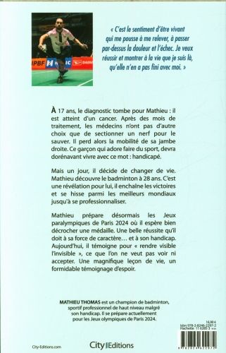 Produktbild: R&ecirc;ve de je(ux)
