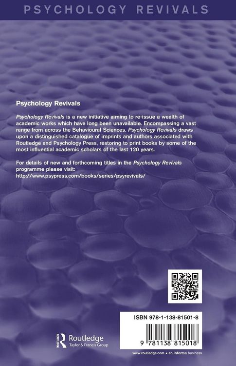 Produktbild: Couples and Change (Psychology Revivals)