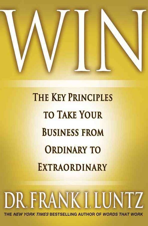 Produktbild: Win