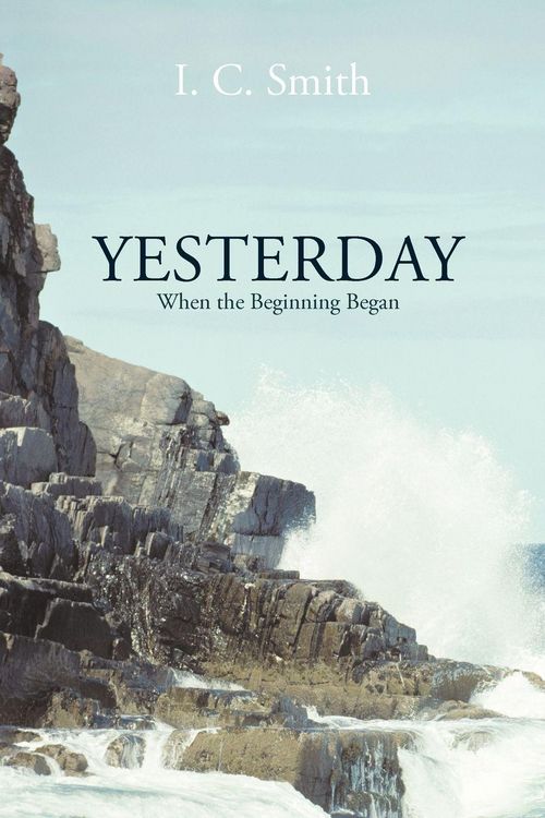 Produktbild: Yesterday