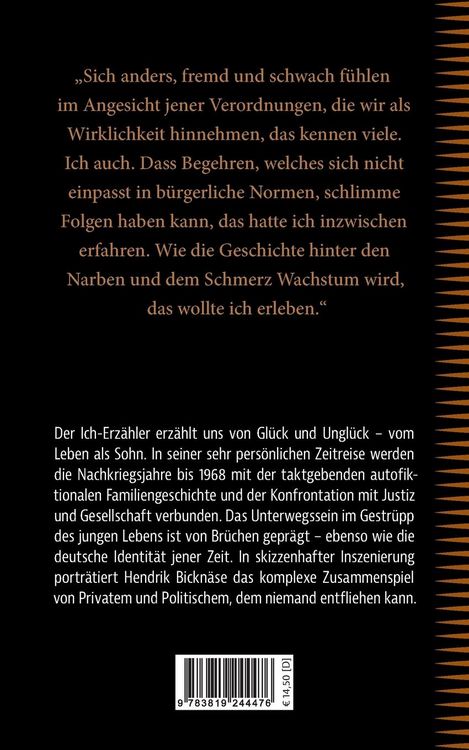 Produktbild: Deutscharbeit