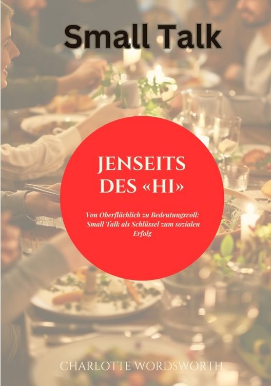 Produktbild: Jenseits des &laquo;Hi&raquo;