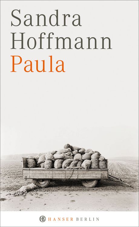 Produktbild: Paula