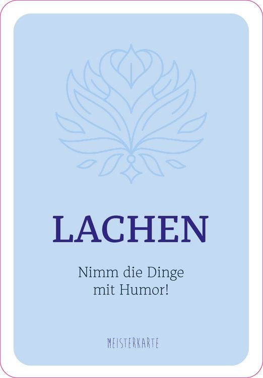 Produktbild: F&uuml;ttere den wei&szlig;en Wolf