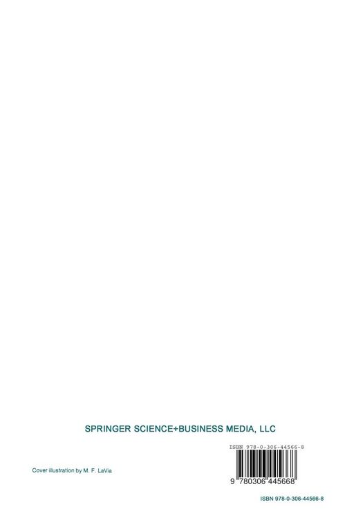 Produktbild: Drugs of Abuse