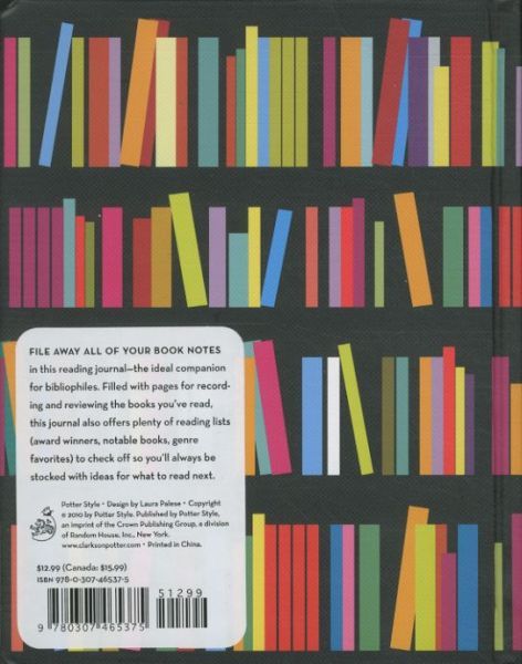 Produktbild: My Bibliofile