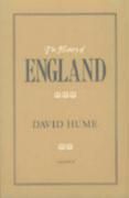 Produktbild: The History of England Volume II