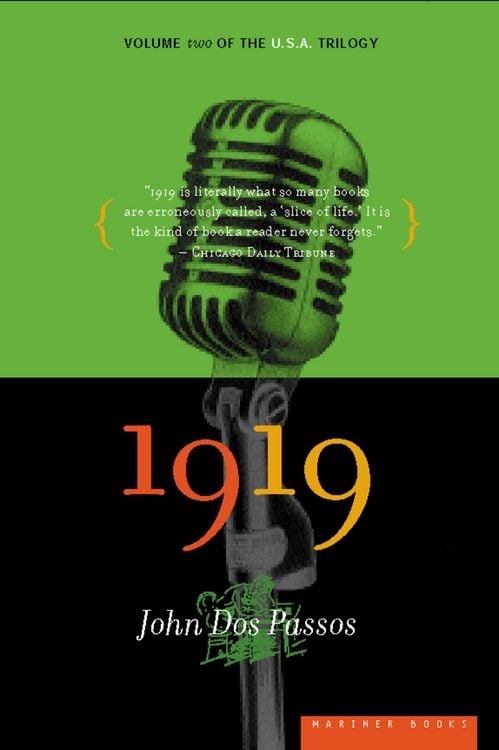 Produktbild: 1919