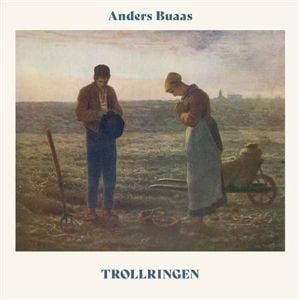 Produktbild: Trollringen