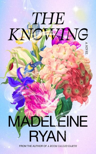 Produktbild: The Knowing