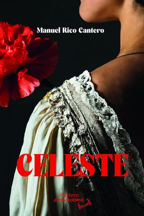 Produktbild: Celeste