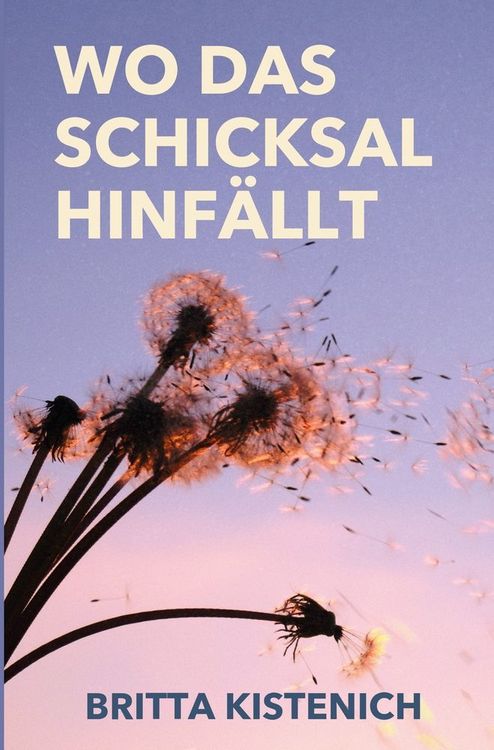 Produktbild: Wo das Schicksal hinf&auml;llt