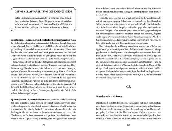 Produktbild: WitchPower &ndash; Entdecke deine magischen Kr&auml;fte