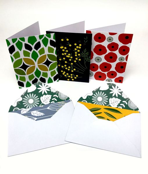 Produktbild: Herbarium