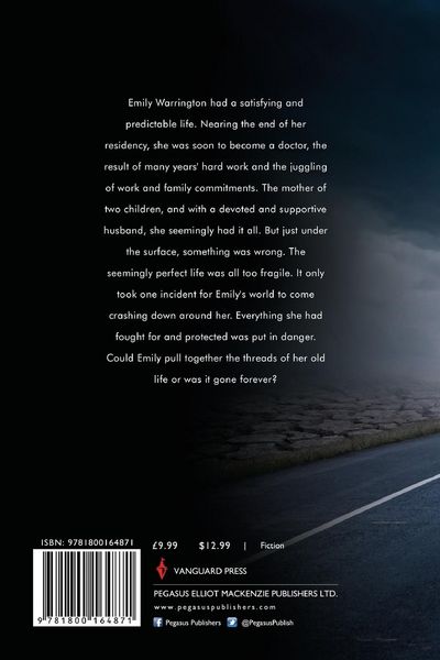 Produktbild: Journey to the light