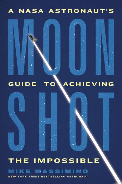 Produktbild: Moonshot