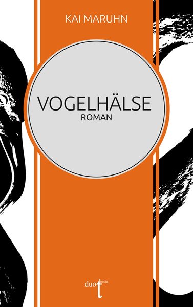 Produktbild: Vogelh&auml;lse