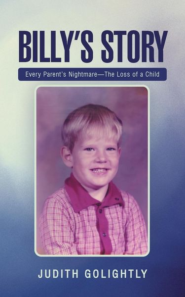 Produktbild: Billy's Story