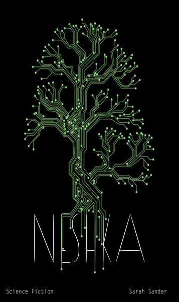 Produktbild: Neshka
